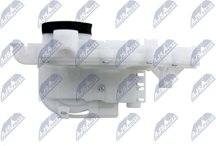 Actuator, central locking system EZC-HD-007 - image 5