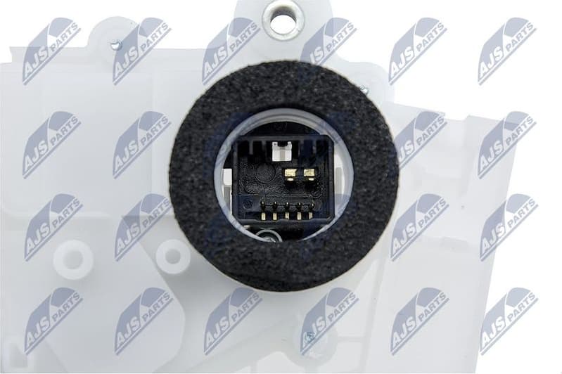 Actuator, central locking system EZC-HD-007 - image 6