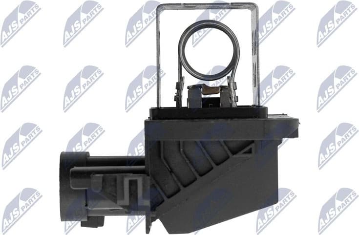 Resistor, interior blower ERD-PE-012 - image 4