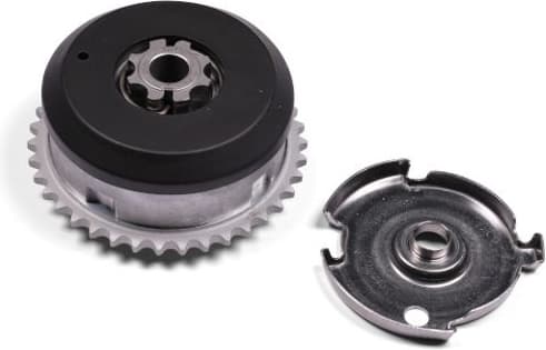Camshaft Adjuster 21-7030