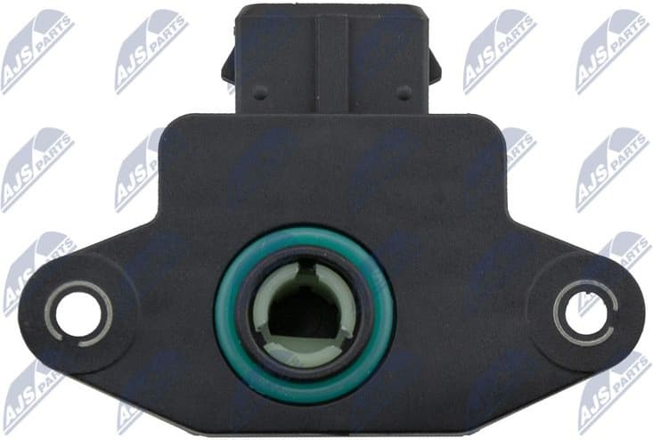 Sensor, throttle position ECP-AR-013 - image 3