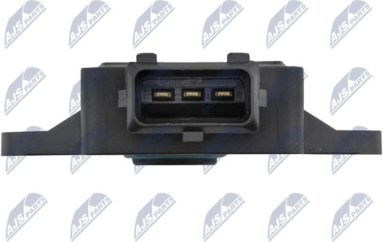 Sensor, throttle position ECP-AR-013 - image 4