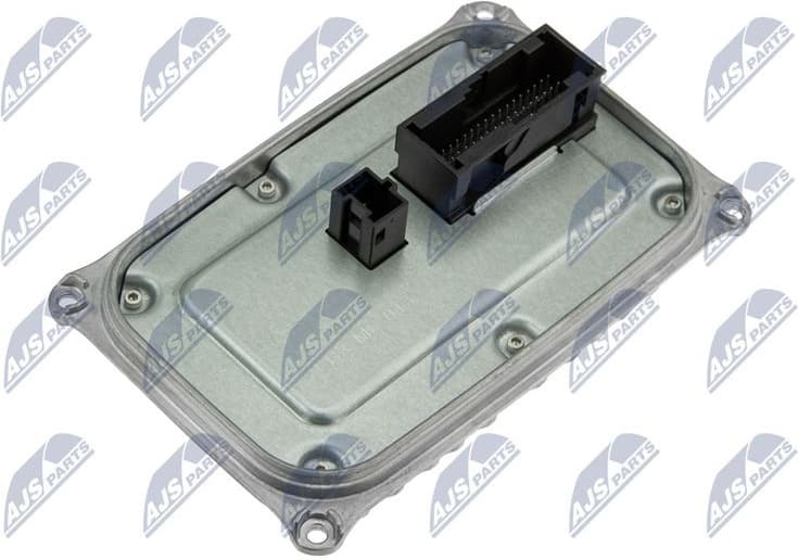 Control Unit, lights EPX-ME-013