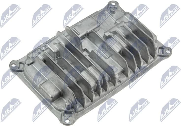 Control Unit, lights EPX-ME-013 - image 2