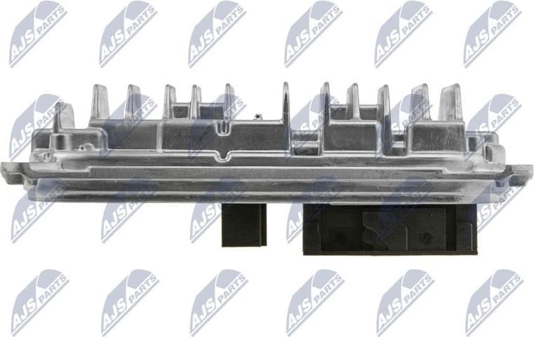 Control Unit, lights EPX-ME-013 - image 4