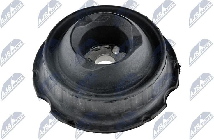 Suspension Strut Support Mount AD-VW-004 - image 2