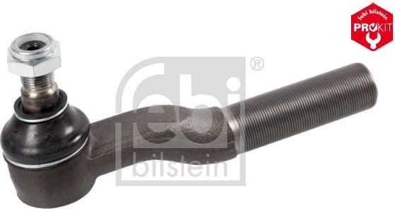 Tie Rod End ProKit 171421