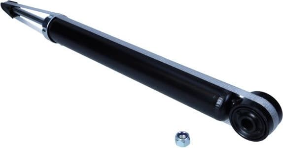 Shock Absorber 11-1206