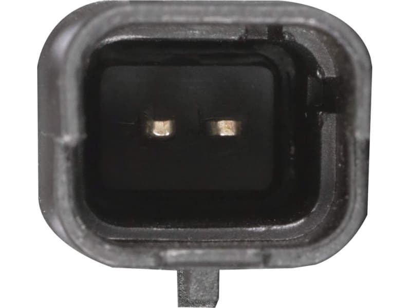 Thermostat, coolant TH661105G1 - image 4
