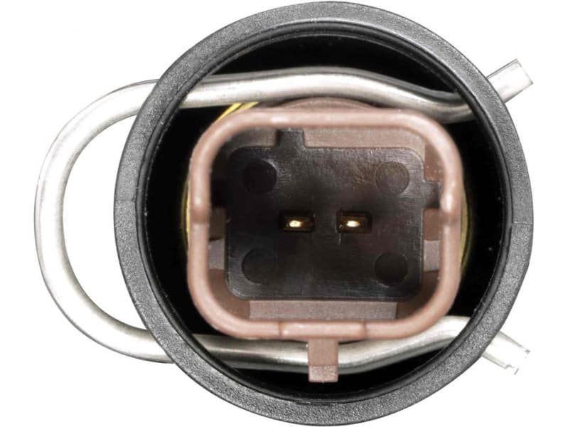 Thermostat, coolant TH661105G1 - image 5