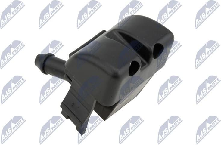 Washer Fluid Jet, window cleaning EDS-BM-106