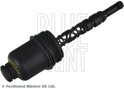 Cap, oil filter housing ADBP990020