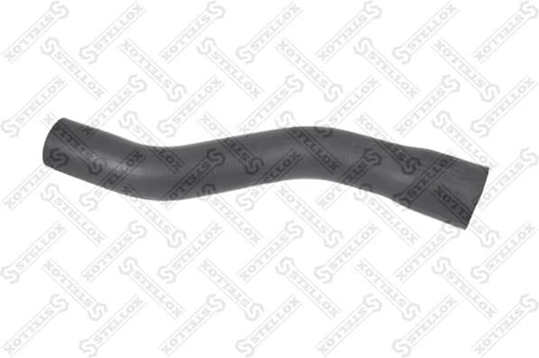 Radiator Hose 81-11062-SX