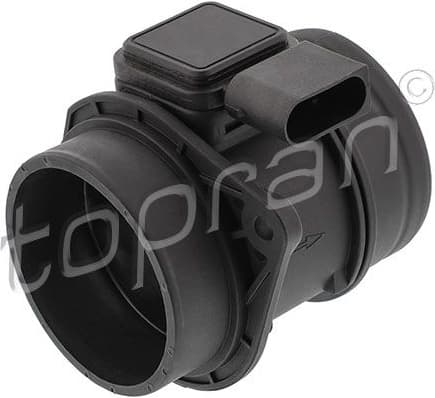 Mass Air Flow Sensor 629 209
