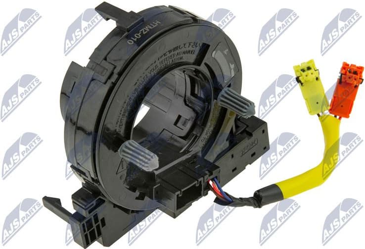 Clock Spring, airbag EAS-MZ-010