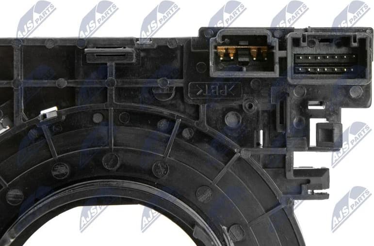 Clock Spring, airbag EAS-MZ-010 - image 6