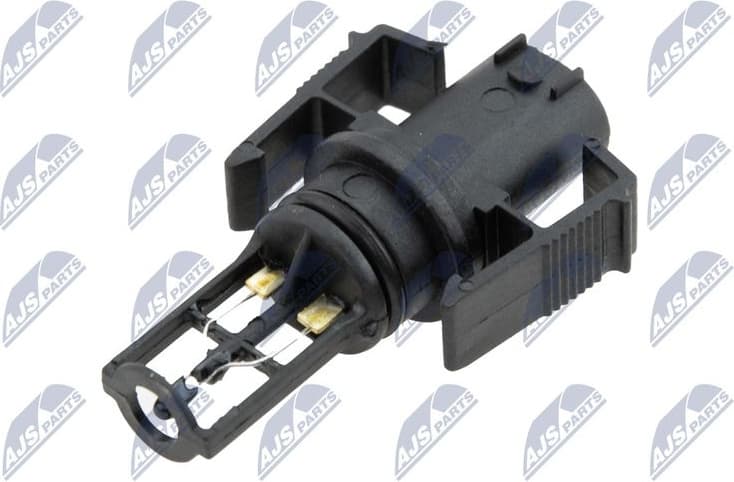 Sensor, intake air temperature ECT-ME-004