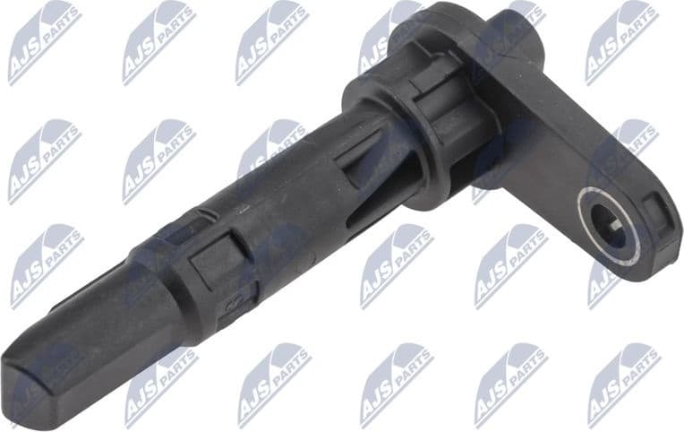 Sensor, crankshaft pulse ECP-PL-034
