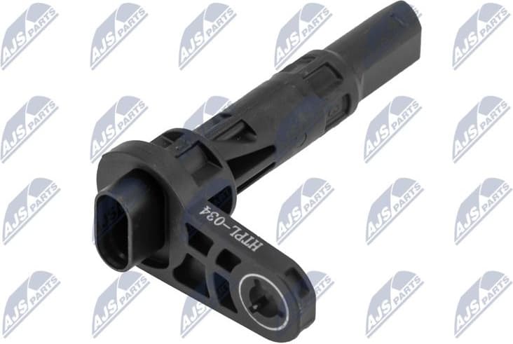 Sensor, crankshaft pulse ECP-PL-034 - image 2
