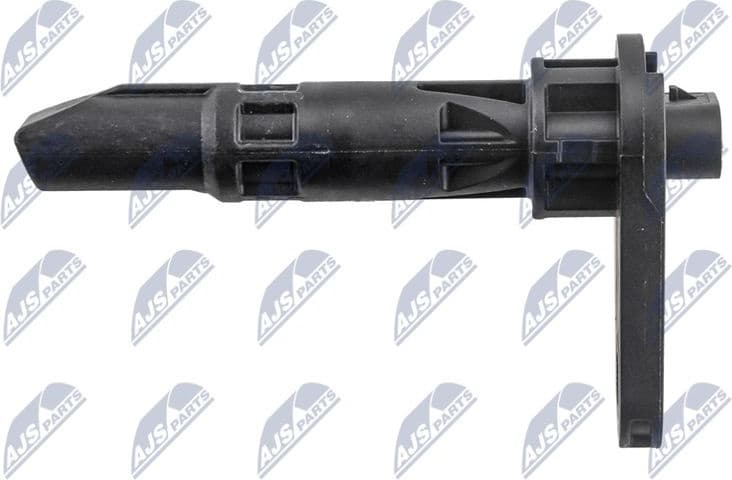 Sensor, crankshaft pulse ECP-PL-034 - image 3