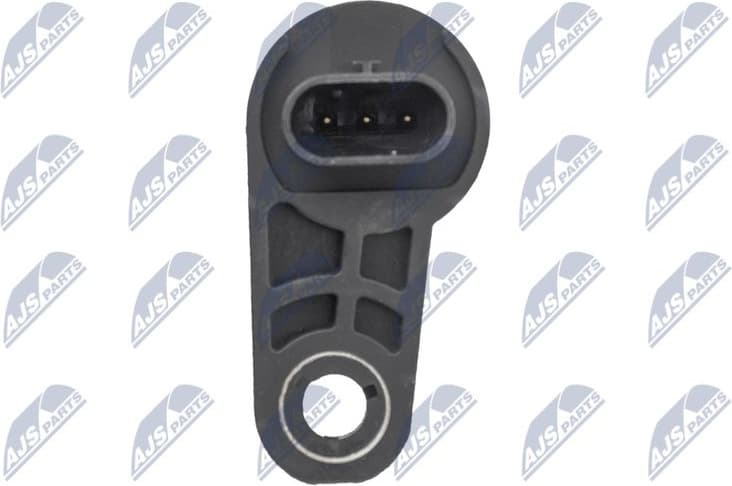 Sensor, crankshaft pulse ECP-PL-034 - image 4