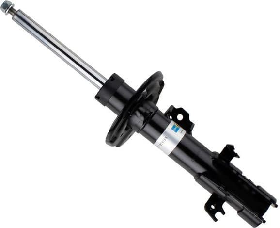 Shock Absorber BILSTEIN - B4 OE Replacement 22-319753