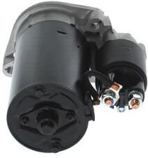 Starter 1986S00731 - image 2