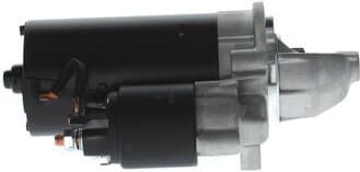 Starter 1986S00731 - image 3