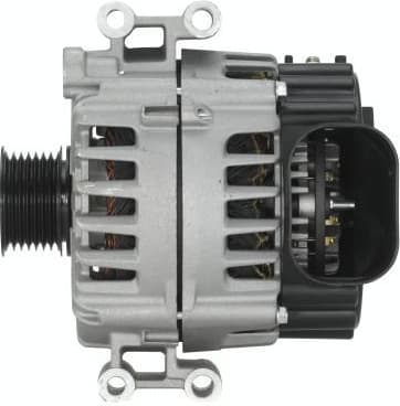 Alternator 8EL 011 713-881