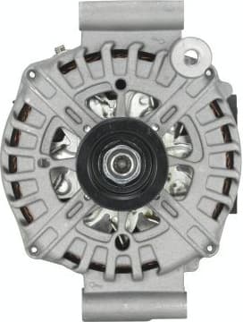 Alternator 8EL 011 713-881 - image 2