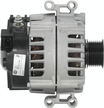 Alternator 8EL 011 713-881 - image 4