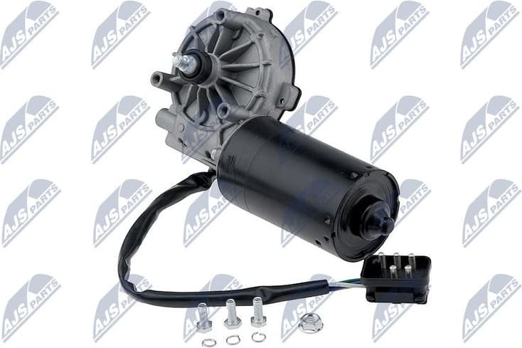 Wiper Motor ESW-ME-009