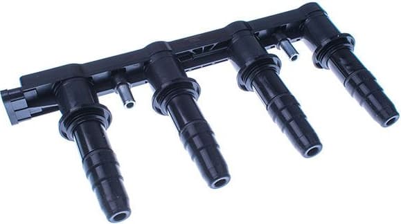 Ignition Coil E100023