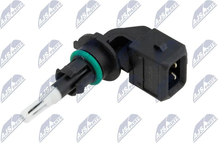 Sensor, intake air temperature ECT-CT-010