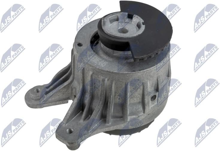 Mounting, engine ZPS-ME-045