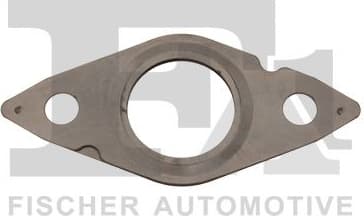 Gasket, EGR valve EG7700913