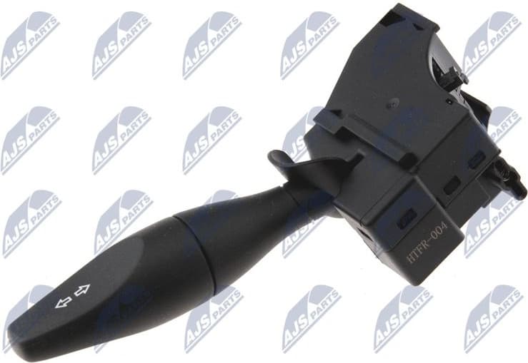 Steering Column Switch EPE-FR-004