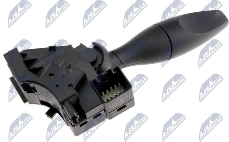Steering Column Switch EPE-FR-004 - image 2