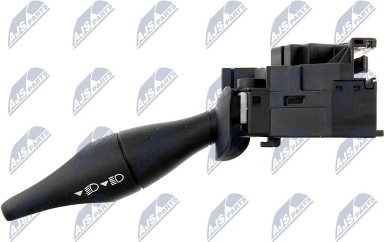 Steering Column Switch EPE-FR-004 - image 3