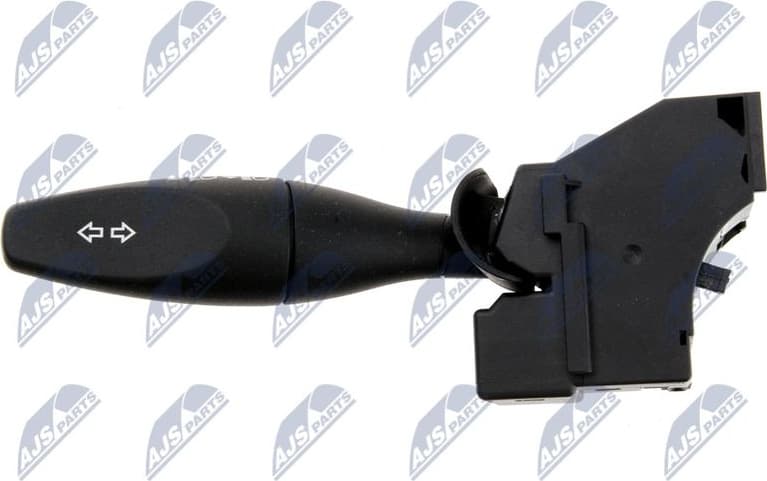Steering Column Switch EPE-FR-004 - image 4