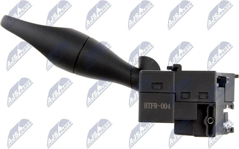 Steering Column Switch EPE-FR-004 - image 5