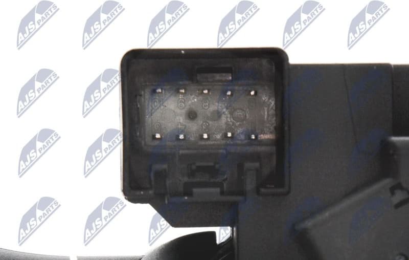 Steering Column Switch EPE-FR-004 - image 6