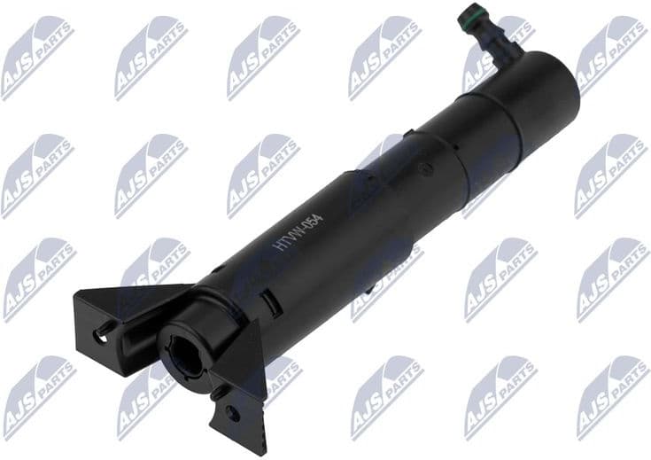 Washer Fluid Jet, headlight cleaning EDS-VW-054