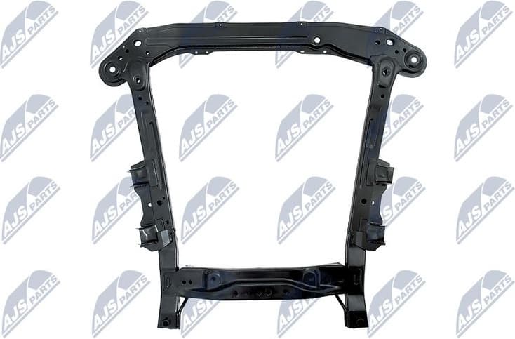 Support Frame/Subframe ZRZ-RE-005