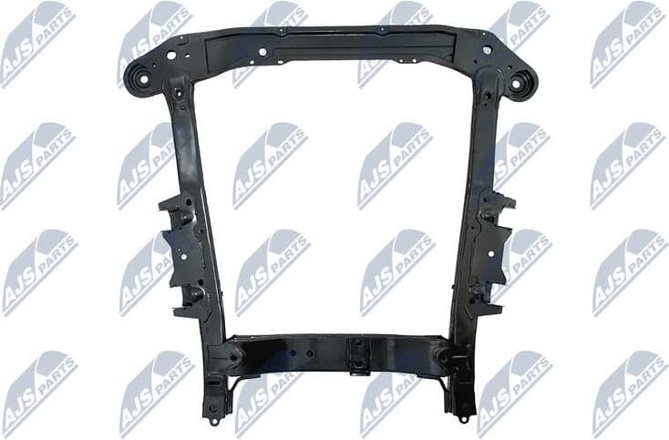 Support Frame/Subframe ZRZ-RE-005 - image 2