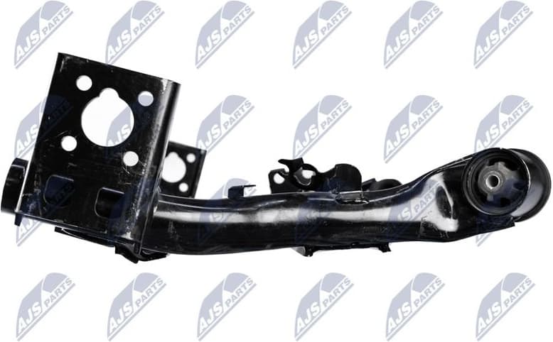 Axle Beam ZRZ-RE-037 - image 3