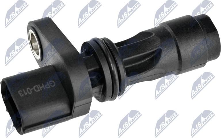 Sensor, crankshaft pulse ECP-HD-013 - image 2