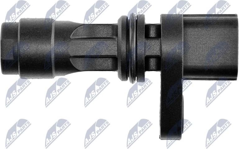 Sensor, crankshaft pulse ECP-HD-013 - image 3