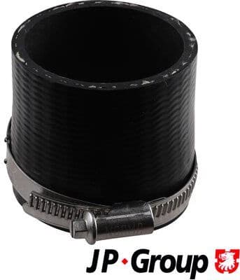 Charge Air Hose JP 1117709400