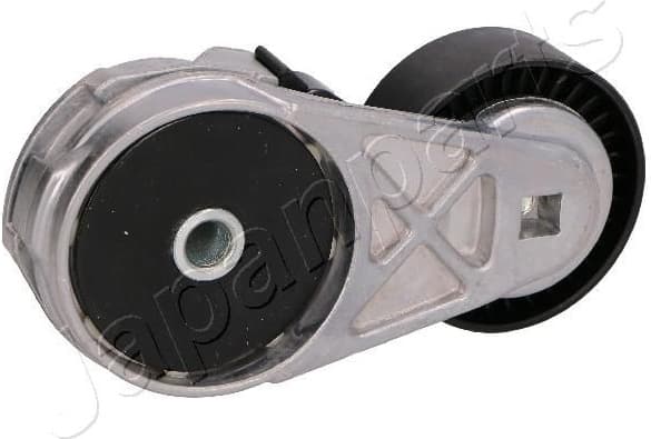 Tensioner Lever, V-ribbed belt TS-916 - image 3